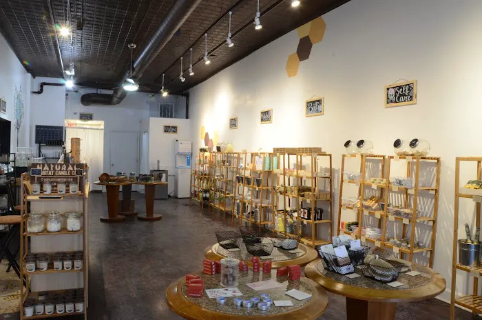 Bee Joyful Shop 0