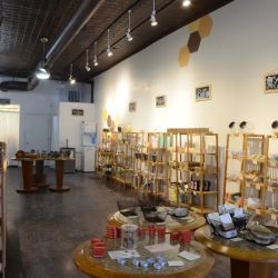 Bee Joyful Shop ico