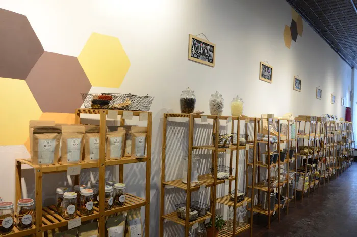 Bee Joyful Shop 9