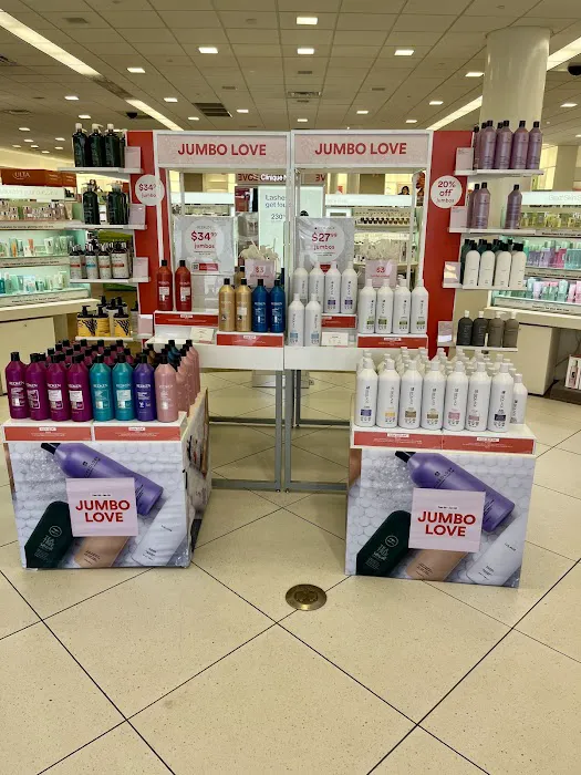 Ulta Beauty 4