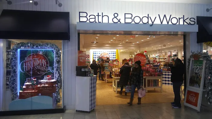 Bath & Body Works 5