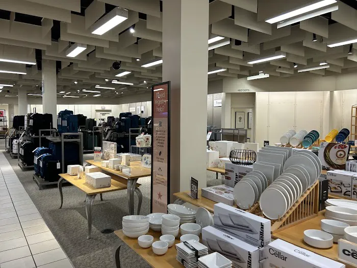 Macy's 6