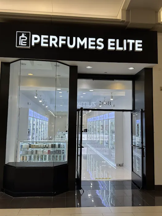 Perfumes Elite 1