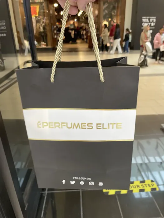 Perfumes Elite 0