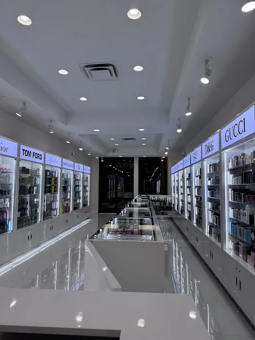 Perfumes Elite 2