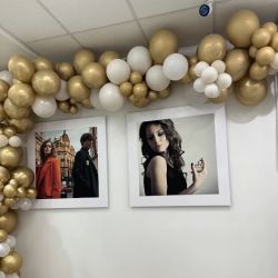 Fragrance Bar ico