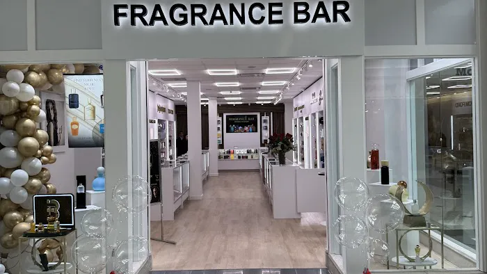 Fragrance Bar 9