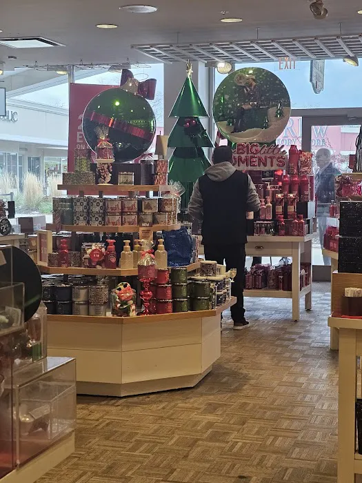 Bath & Body Works 3