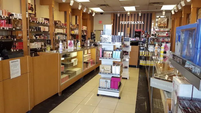 Perfumania 0