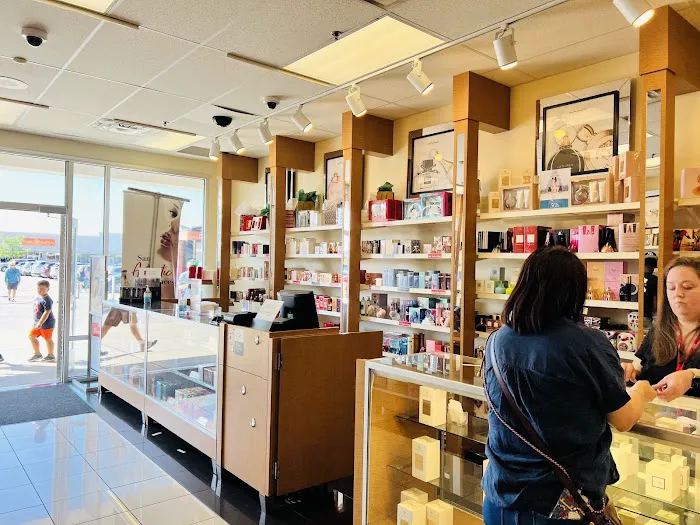 Perfumania 2