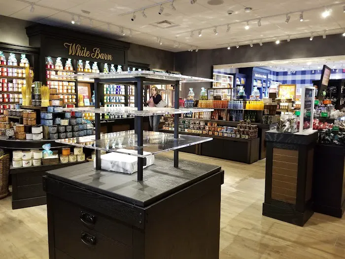 Bath & Body Works 0