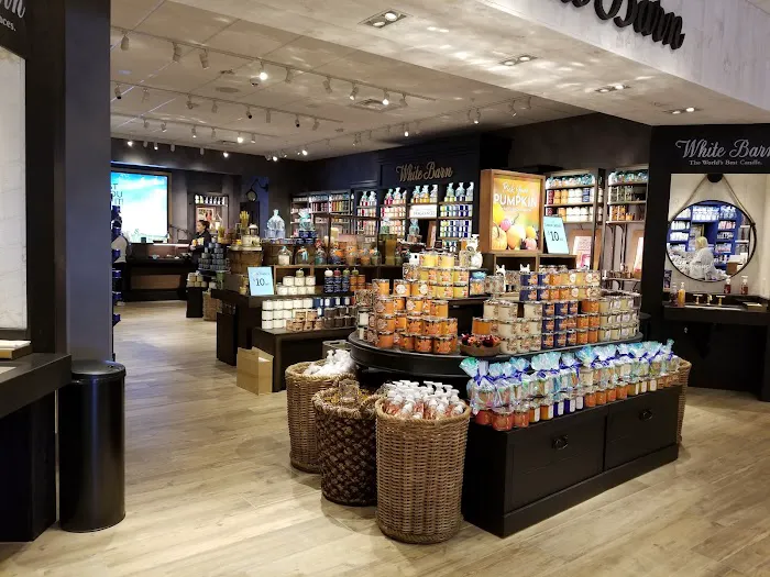 Bath & Body Works 4