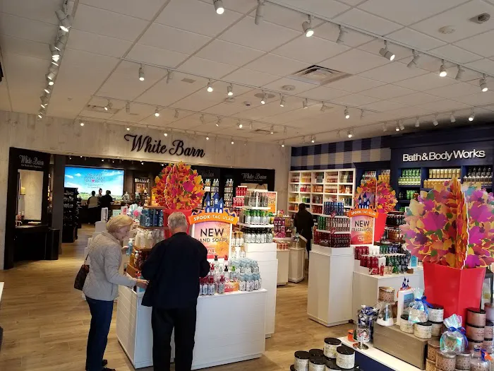 Bath & Body Works 3