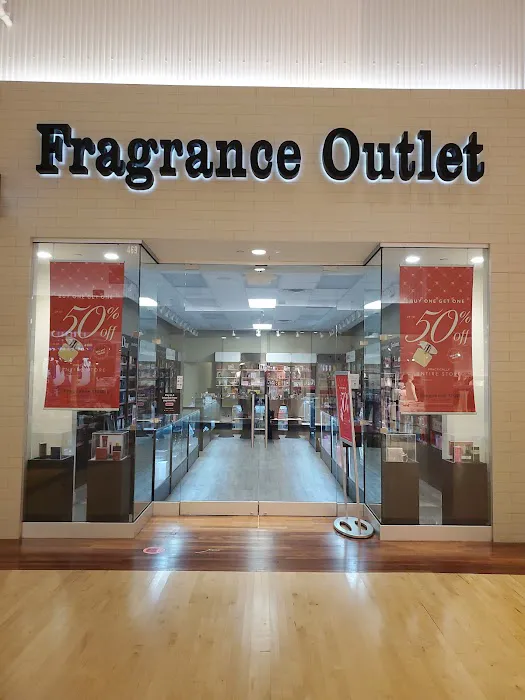 Fragrance Outlet 2