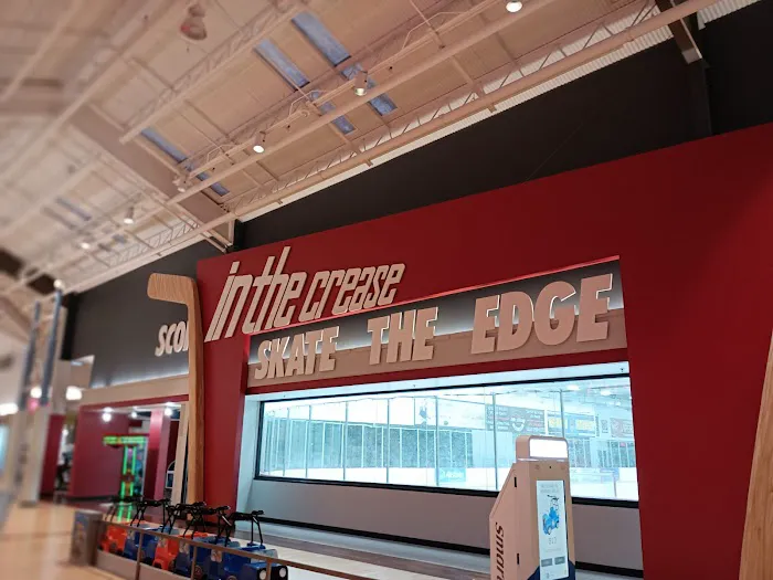 Fragrance Outlet 1