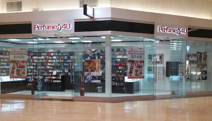 Perfumes 4U 1