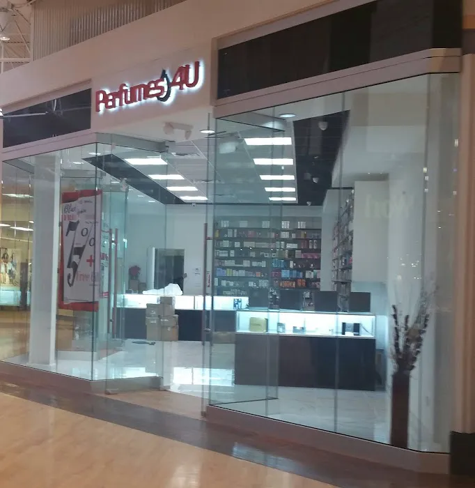 Perfumes 4U 5