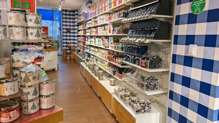 Bath & Body Works 5