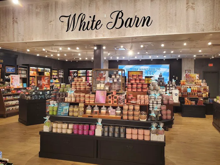 Bath & Body Works 7