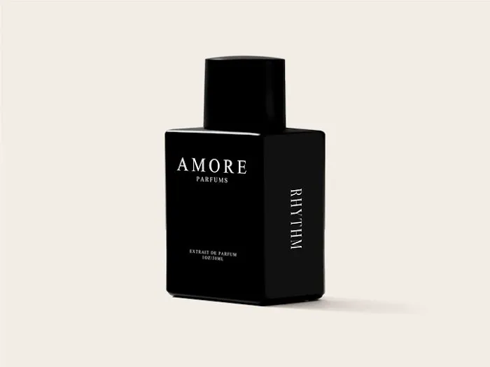 Amore Parfums 2