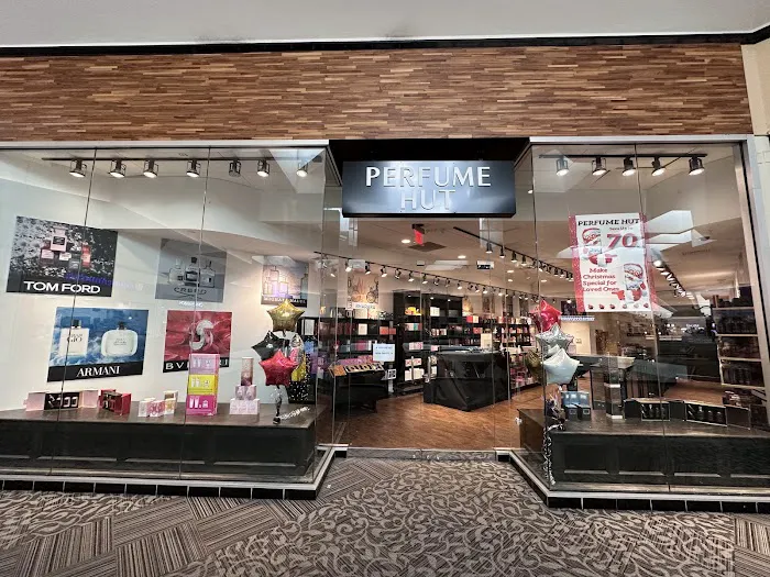 Perfume Hut 0