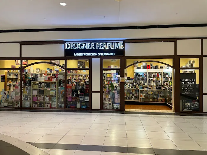 Chicago Fragrance | Designer Perfume Largest Collection of Fragrances 2