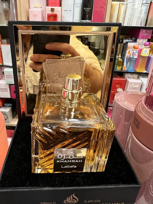 Chicago Fragrance | Designer Perfume Largest Collection of Fragrances 3