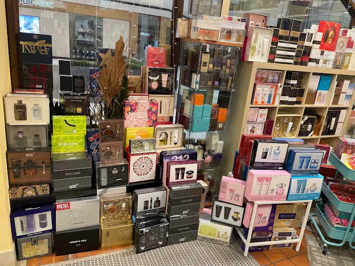Chicago Fragrance | Designer Perfume Largest Collection of Fragrances 5