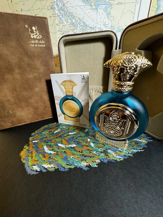 Chicago Fragrance | Designer Perfume Largest Collection of Fragrances 8