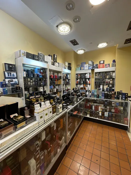 Chicago Fragrance | Designer Perfume Largest Collection of Fragrances 7