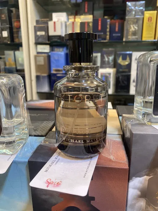 Chicago Fragrance | Designer Perfume Largest Collection of Fragrances 9