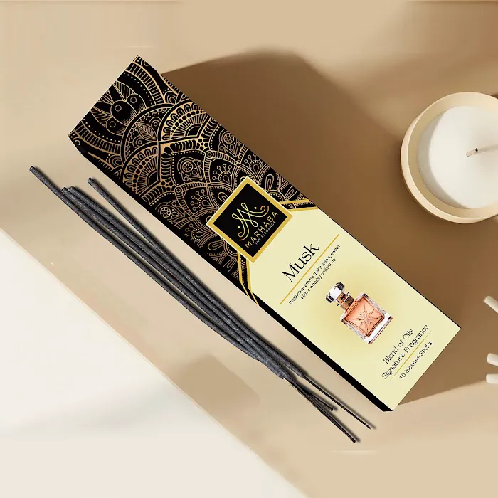 marhaba aroma 0