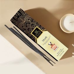 marhaba aroma ico