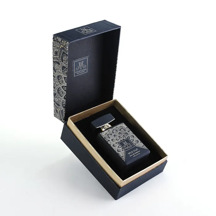 marhaba aroma 3