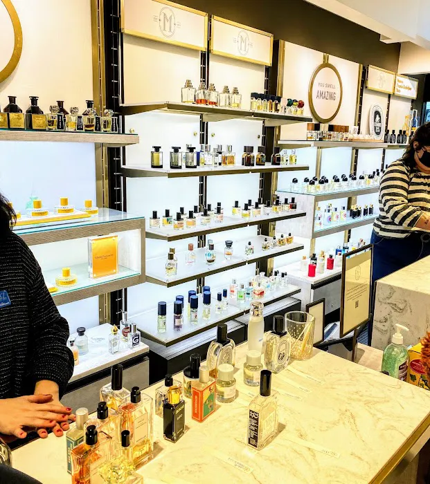 Merz Apothecary 6