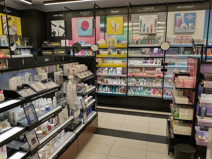 SEPHORA 0