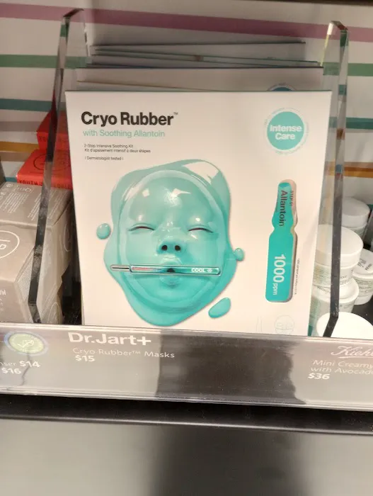 SEPHORA 3