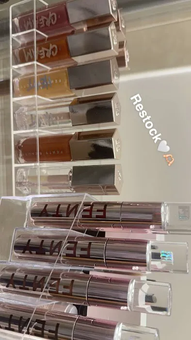 SEPHORA 5