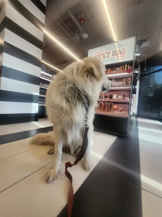 SEPHORA 9