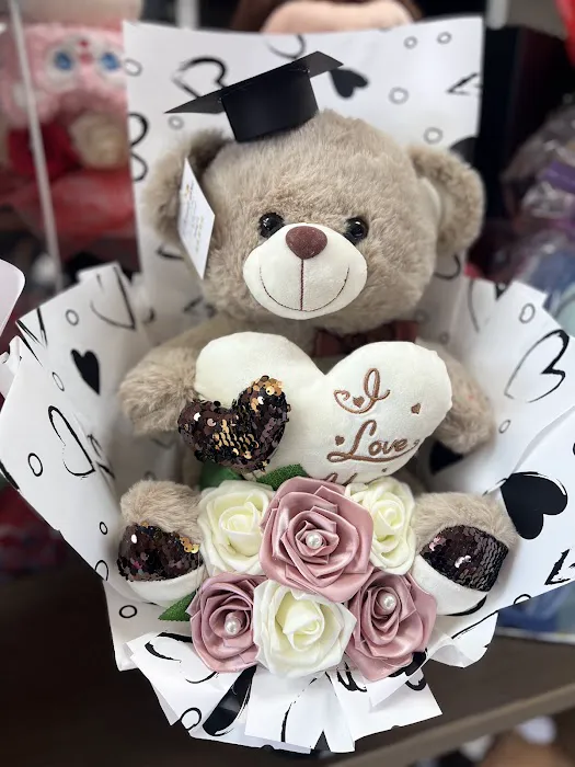 Raffy's Gift Shop 2