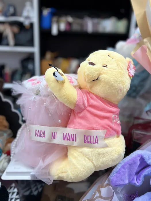 Raffy's Gift Shop 6