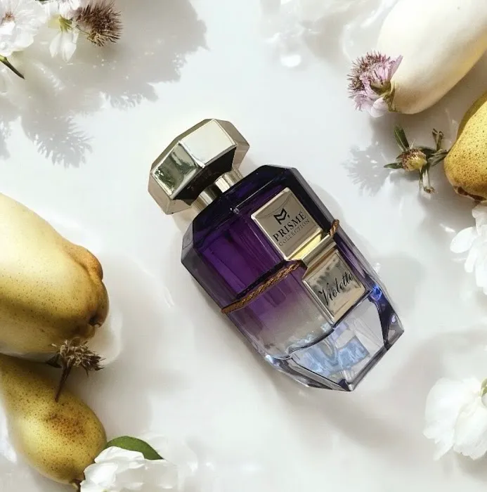 House Of Fragrances 4