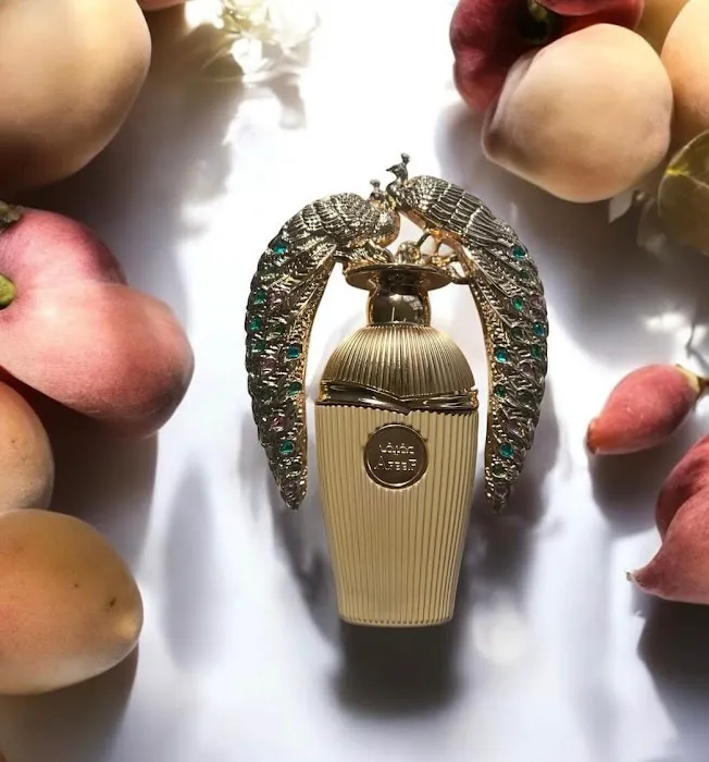 House Of Fragrances 5