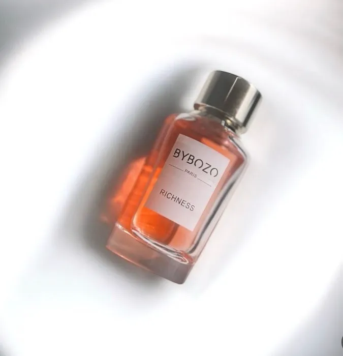 House Of Fragrances 3