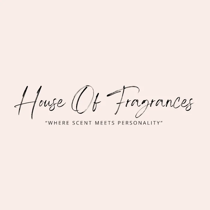 House Of Fragrances 6