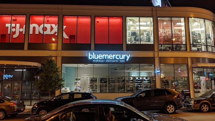Bluemercury 4