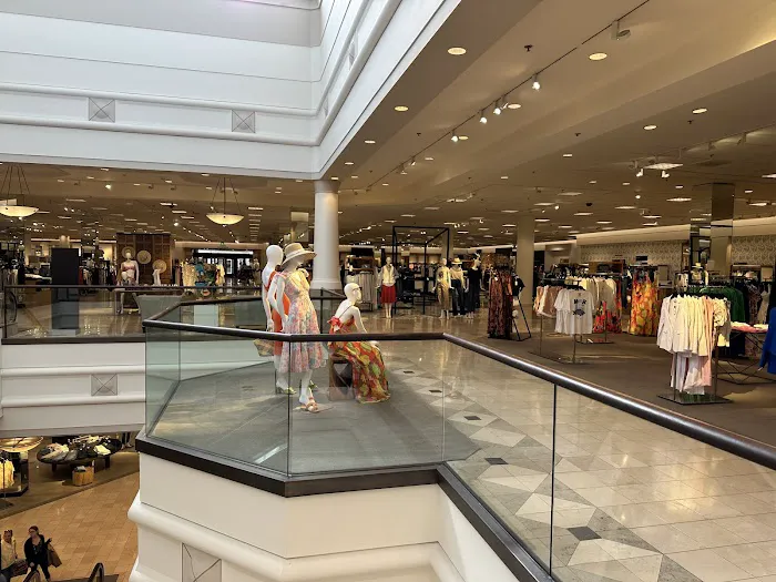 Nordstrom 0
