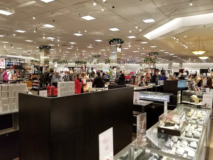 Nordstrom 3