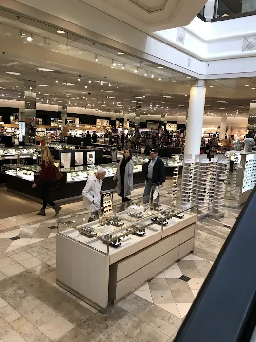 Nordstrom 6