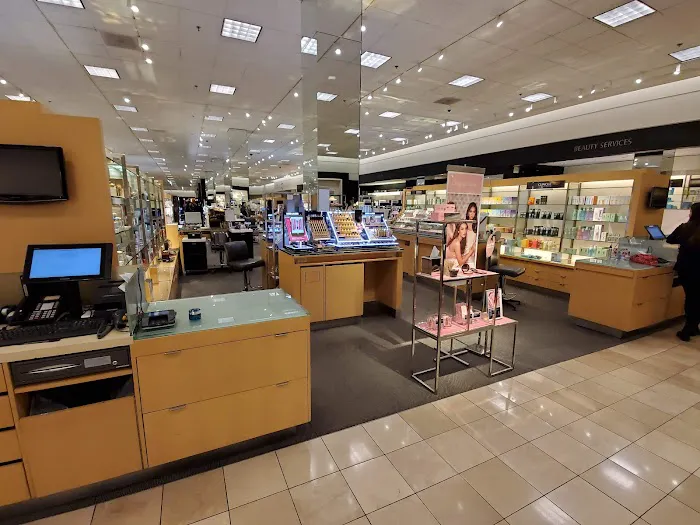 Nordstrom 9